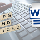 22.11..2022: MS Word - Tipps & Tricks (kostenlos)