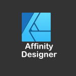 affinity Designer