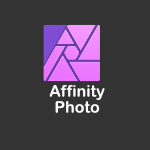 Affinity photo