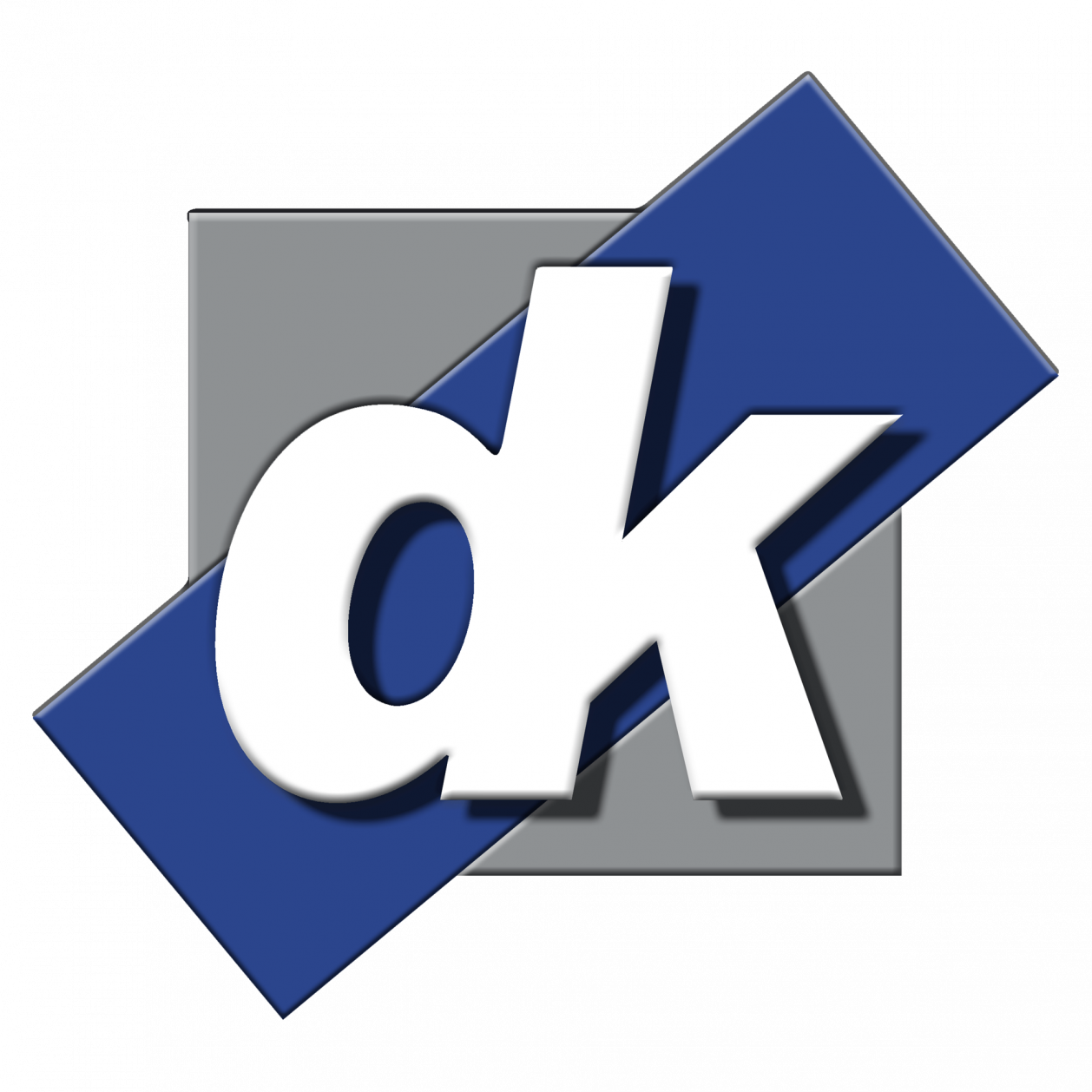 DK Computerschule Seminare, Trainings, Schulungen