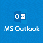 Outlook Schulungen