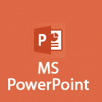 PowerPoint