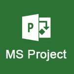Projektplanung mit MS Project MS Project Seminare - Logo