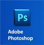 photoshop