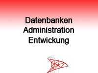 Datenbanken