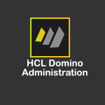 HCL Administration