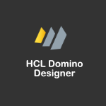 hcl Designer
