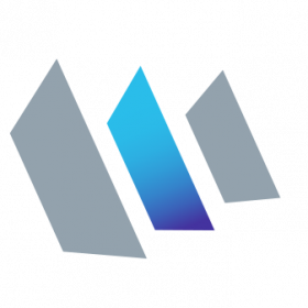 HCL_Notes_Logo Schulungen