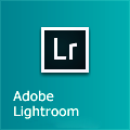 Adobe Lightroom