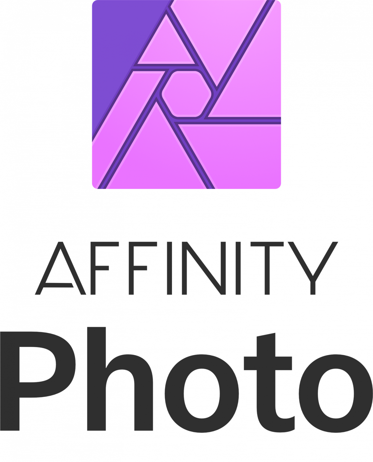 Affinity Photo Affinity Photo