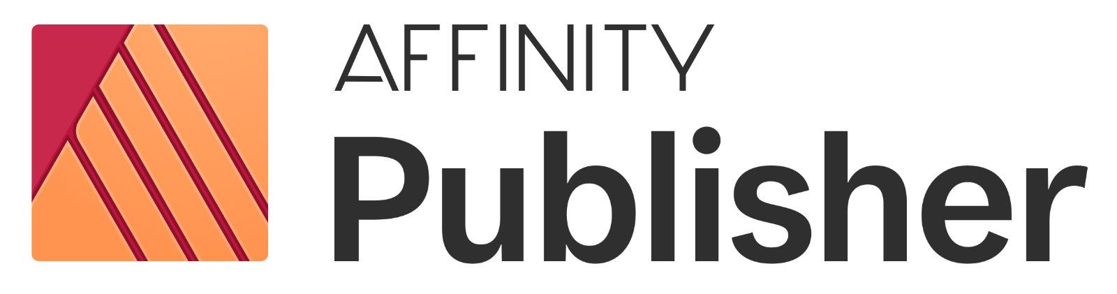 affinity publisher news