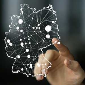 Inhouse Schulungen bundesweit